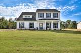 125 Willow Oak Circle - Photo 1