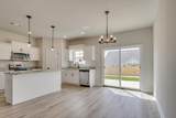 125 Willow Oak Circle - Photo 10
