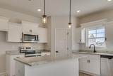 125 Willow Oak Circle - Photo 11
