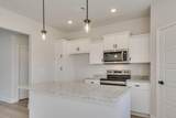 125 Willow Oak Circle - Photo 12