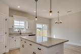 125 Willow Oak Circle - Photo 13