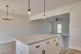 125 Willow Oak Circle - Photo 14
