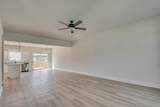 125 Willow Oak Circle - Photo 17
