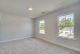 125 Willow Oak Circle - Photo 18