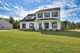 125 Willow Oak Circle - Photo 2