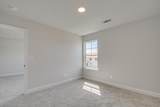 125 Willow Oak Circle - Photo 21