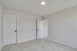 125 Willow Oak Circle - Photo 22