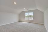 125 Willow Oak Circle - Photo 24