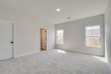125 Willow Oak Circle - Photo 27