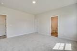 125 Willow Oak Circle - Photo 28
