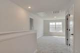 125 Willow Oak Circle - Photo 29