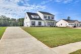 125 Willow Oak Circle - Photo 3