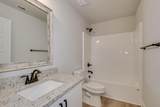 125 Willow Oak Circle - Photo 30