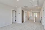 125 Willow Oak Circle - Photo 31