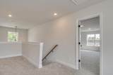 125 Willow Oak Circle - Photo 32