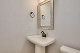 125 Willow Oak Circle - Photo 33
