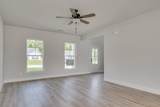 125 Willow Oak Circle - Photo 34