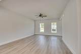 125 Willow Oak Circle - Photo 35