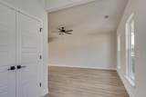 125 Willow Oak Circle - Photo 36