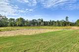125 Willow Oak Circle - Photo 37