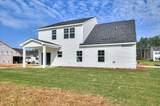 125 Willow Oak Circle - Photo 38