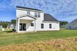 125 Willow Oak Circle - Photo 39