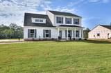 125 Willow Oak Circle - Photo 4