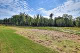 125 Willow Oak Circle - Photo 40