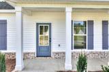 125 Willow Oak Circle - Photo 5