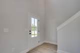 125 Willow Oak Circle - Photo 6