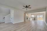 125 Willow Oak Circle - Photo 8