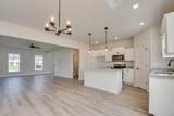 125 Willow Oak Circle - Photo 9