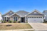 2027 Boyer Place - Photo 1