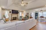 2027 Boyer Place - Photo 11