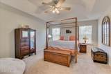 2027 Boyer Place - Photo 14