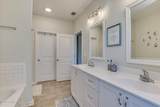 2027 Boyer Place - Photo 16