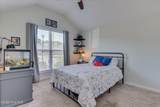 2027 Boyer Place - Photo 19