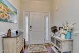 2027 Boyer Place - Photo 2