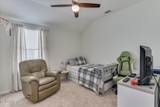 2027 Boyer Place - Photo 20