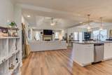 2027 Boyer Place - Photo 3