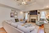2027 Boyer Place - Photo 7