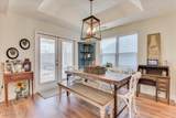 2027 Boyer Place - Photo 9