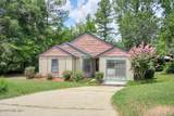 3526 Pebble Creek Drive - Photo 1