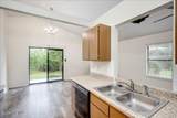 3526 Pebble Creek Drive - Photo 10
