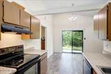 3526 Pebble Creek Drive - Photo 11