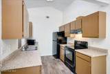 3526 Pebble Creek Drive - Photo 12