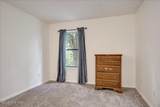 3526 Pebble Creek Drive - Photo 13