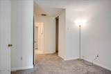 3526 Pebble Creek Drive - Photo 14
