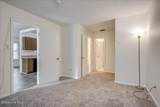 3526 Pebble Creek Drive - Photo 15