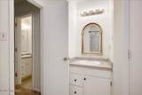 3526 Pebble Creek Drive - Photo 16